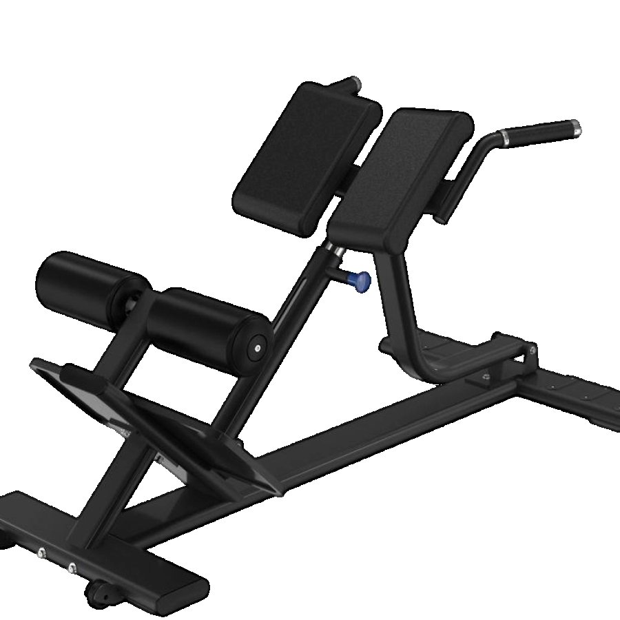 7155ee1a-5f52-4f00-a31c-bc38e733377f