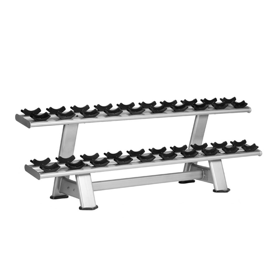 7e4f2c4ea11a6d2d_0000_6027