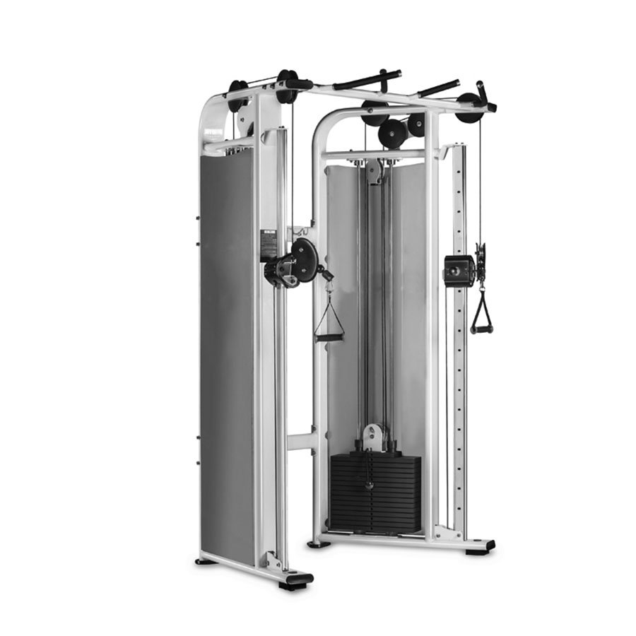 7e4f2c4ea11a6d2d_0000_6617