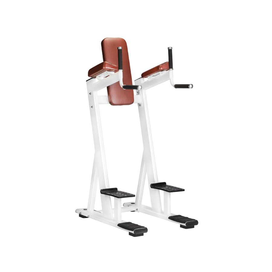 7e4f2c4ea11a6d2d_0000_6622