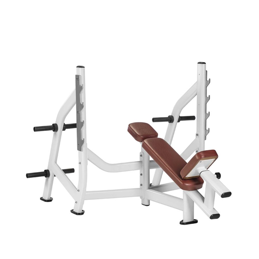 7e4f2c4ea11a6d2d_0000_6624