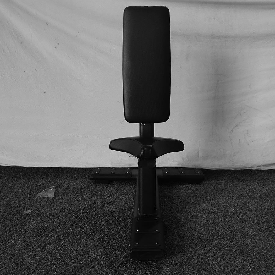 7e4f2c4ea11a6d2d_0000_DSC02493