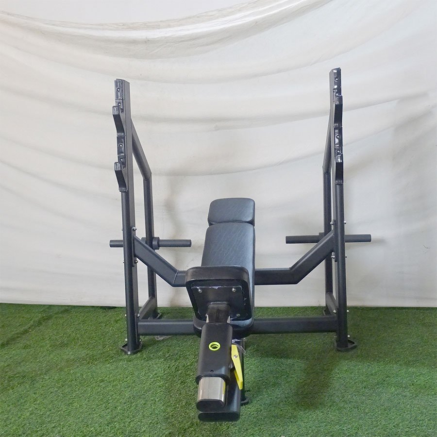 7e4f2c4ea11a6d2d_0000_DSC02501