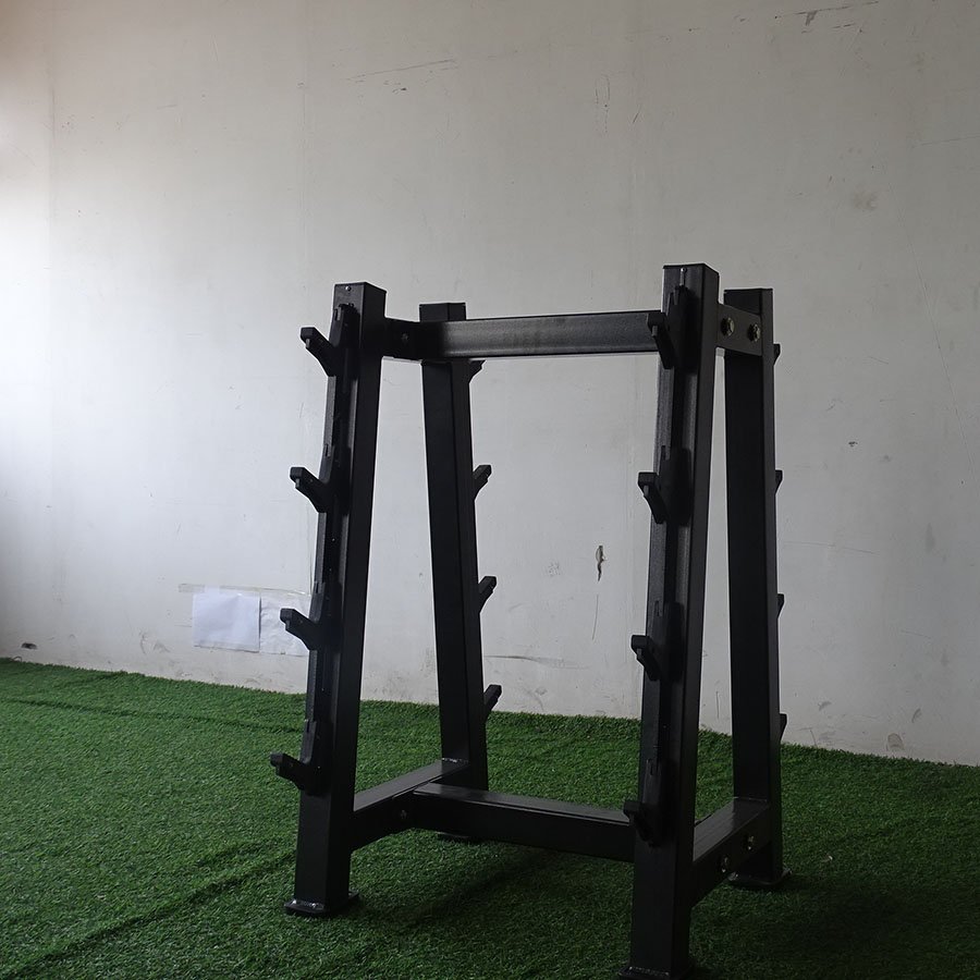 7e4f2c4ea11a6d2d_0000_DSC03226