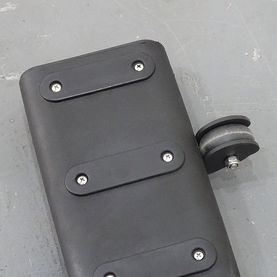 7e4f2c4ea11a6d2d_0000_DSC05189