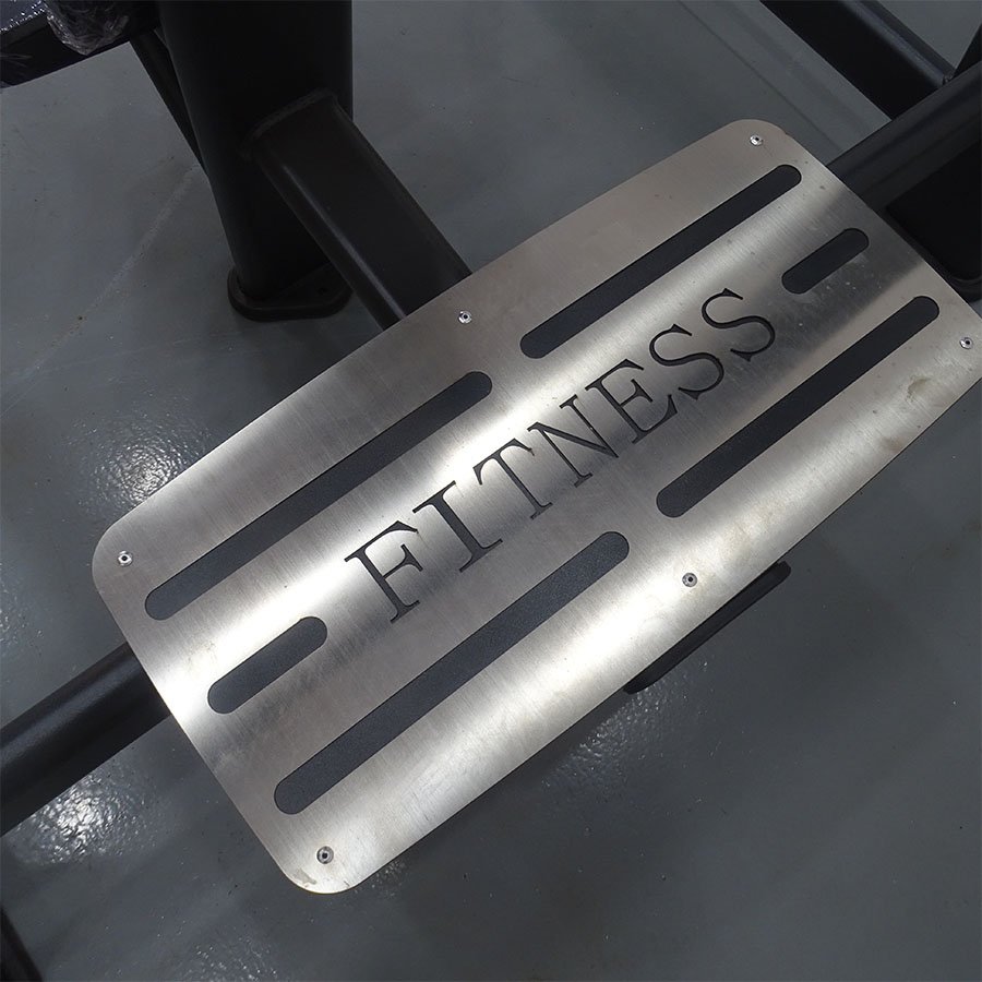 7e4f2c4ea11a6d2d_0000_DSC05258