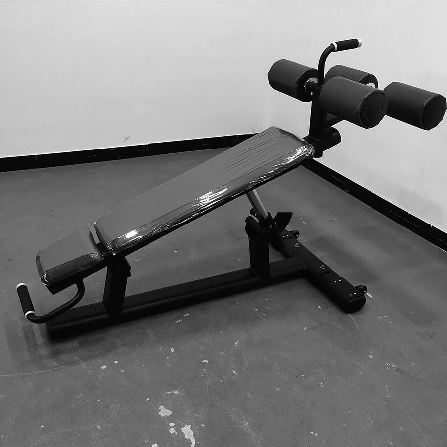 7e4f2c4ea11a6d2d_0000_IMG_20220519_160859