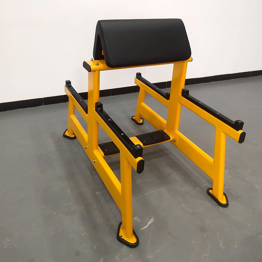 7e4f2c4ea11a6d2d_0000_IMG_20230606_102919