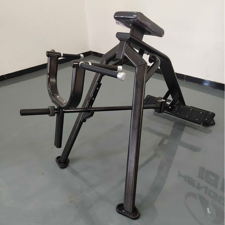 7e4f2c4ea11a6d2d_0000_IMG_20240902_162134