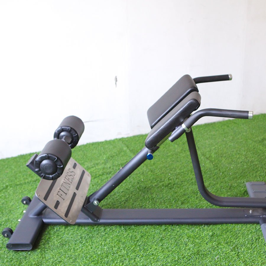 7e4f2c4ea11a6d2d_0000_IMG_8498