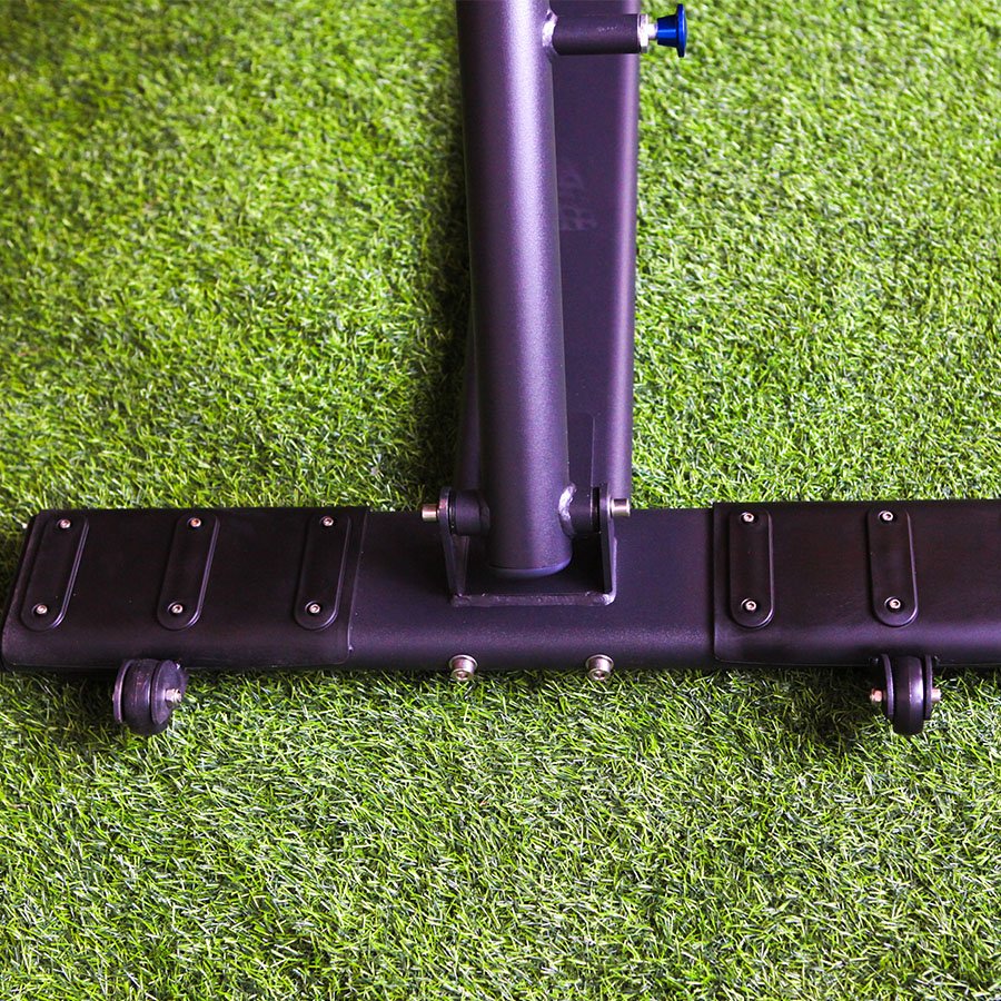 7e4f2c4ea11a6d2d_0000_IMG_8507