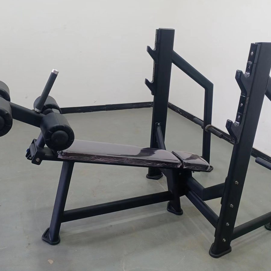 7e4f2c4ea11a6d2d_0000_mmexport1663394909343