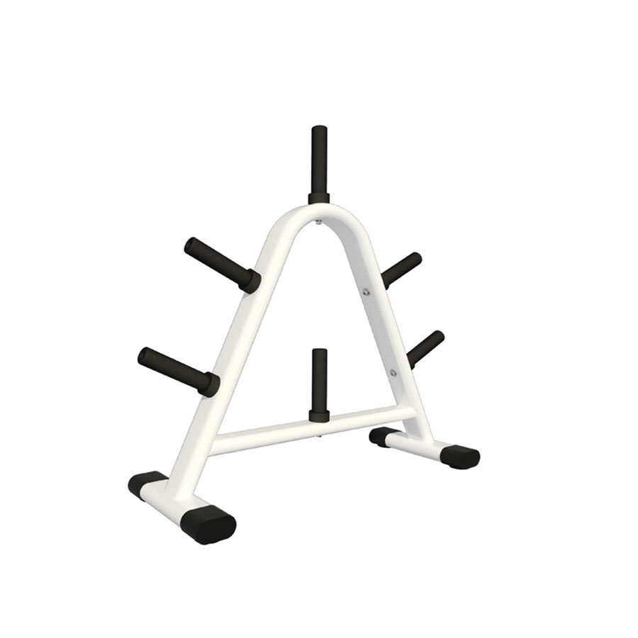 7e4f2c4ea11a6d2d_0001_6029