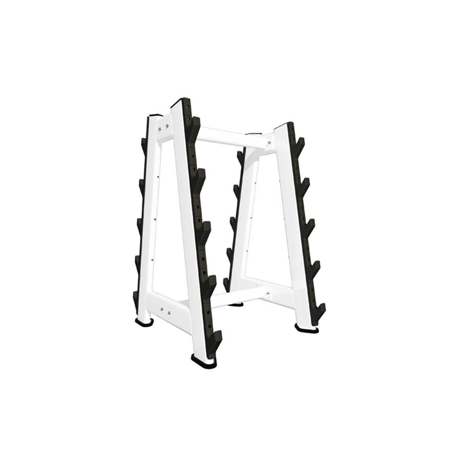 7e4f2c4ea11a6d2d_0001_6030