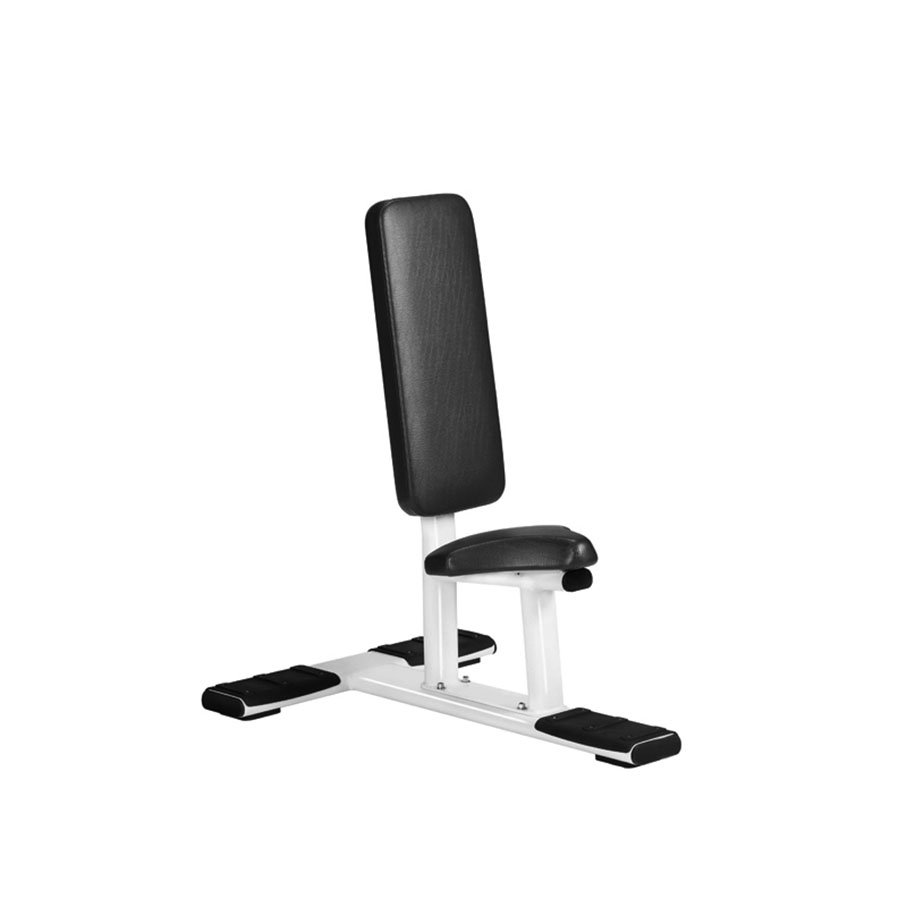 7e4f2c4ea11a6d2d_0001_6619