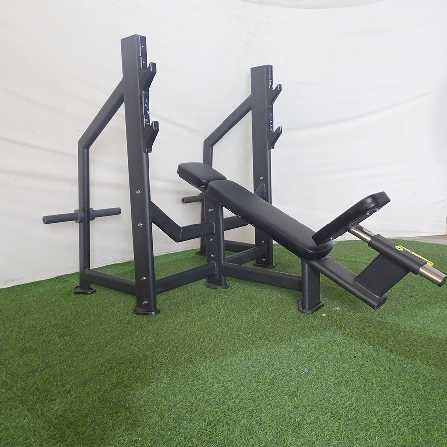 7e4f2c4ea11a6d2d_0001_DSC02503