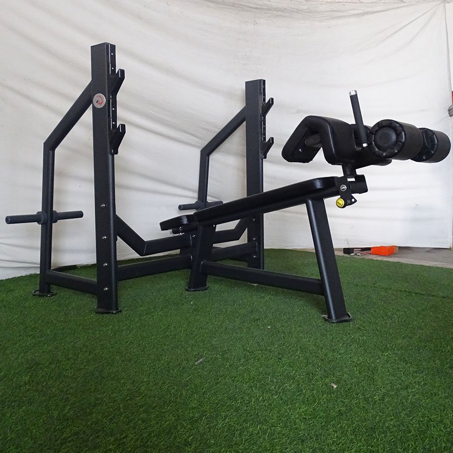 7e4f2c4ea11a6d2d_0001_DSC02515