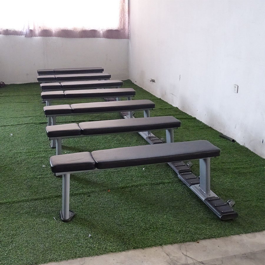 7e4f2c4ea11a6d2d_0001_DSC02518