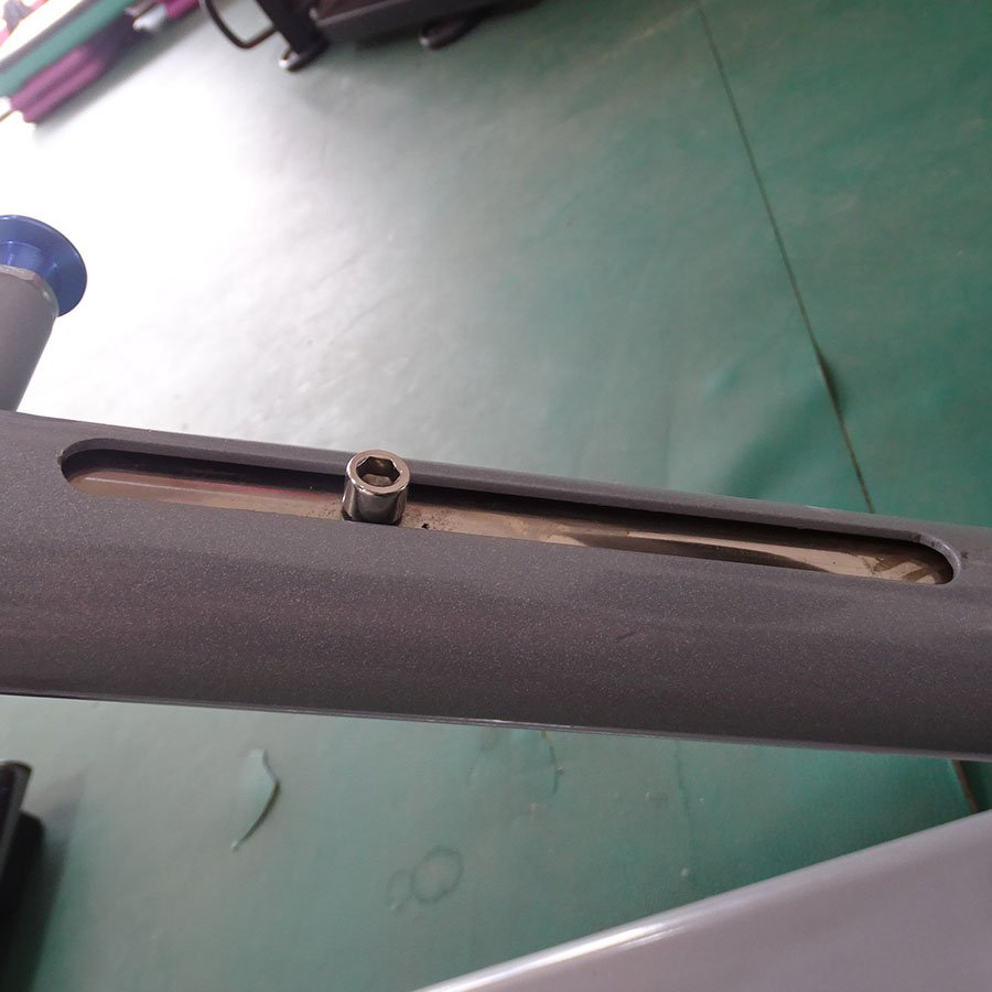 7e4f2c4ea11a6d2d_0001_DSC03369