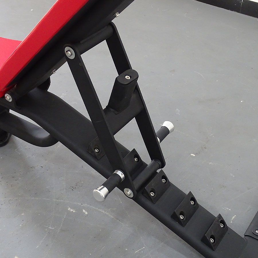 7e4f2c4ea11a6d2d_0001_DSC05188