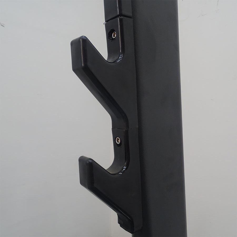 7e4f2c4ea11a6d2d_0001_DSC05257