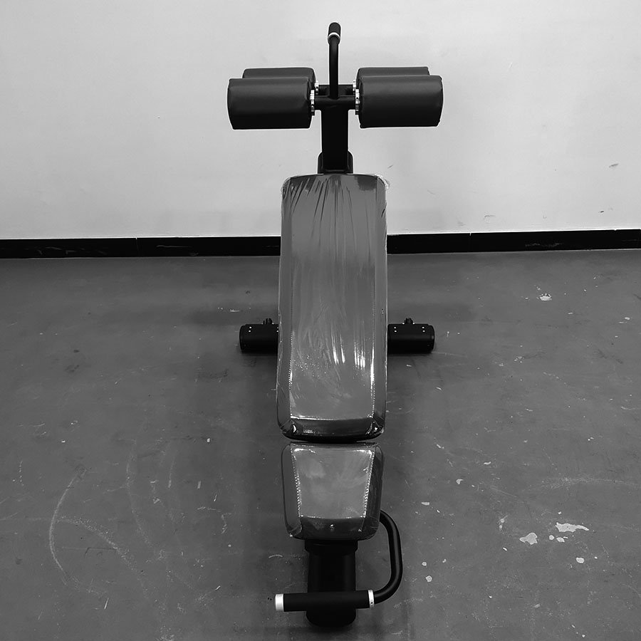 7e4f2c4ea11a6d2d_0001_IMG_20220519_160847