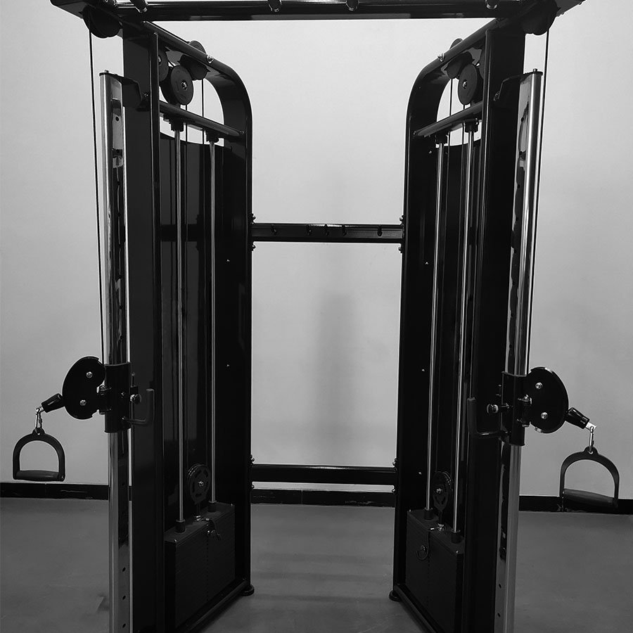 7e4f2c4ea11a6d2d_0001_IMG_20221116_151004