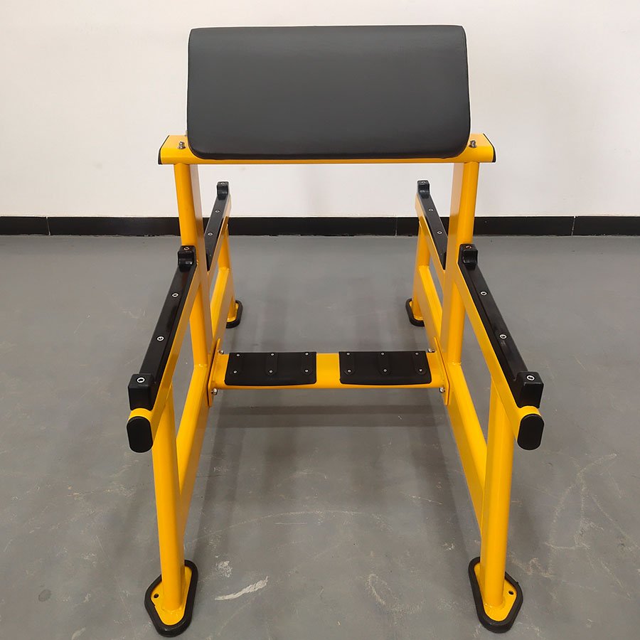 7e4f2c4ea11a6d2d_0001_IMG_20230606_102916