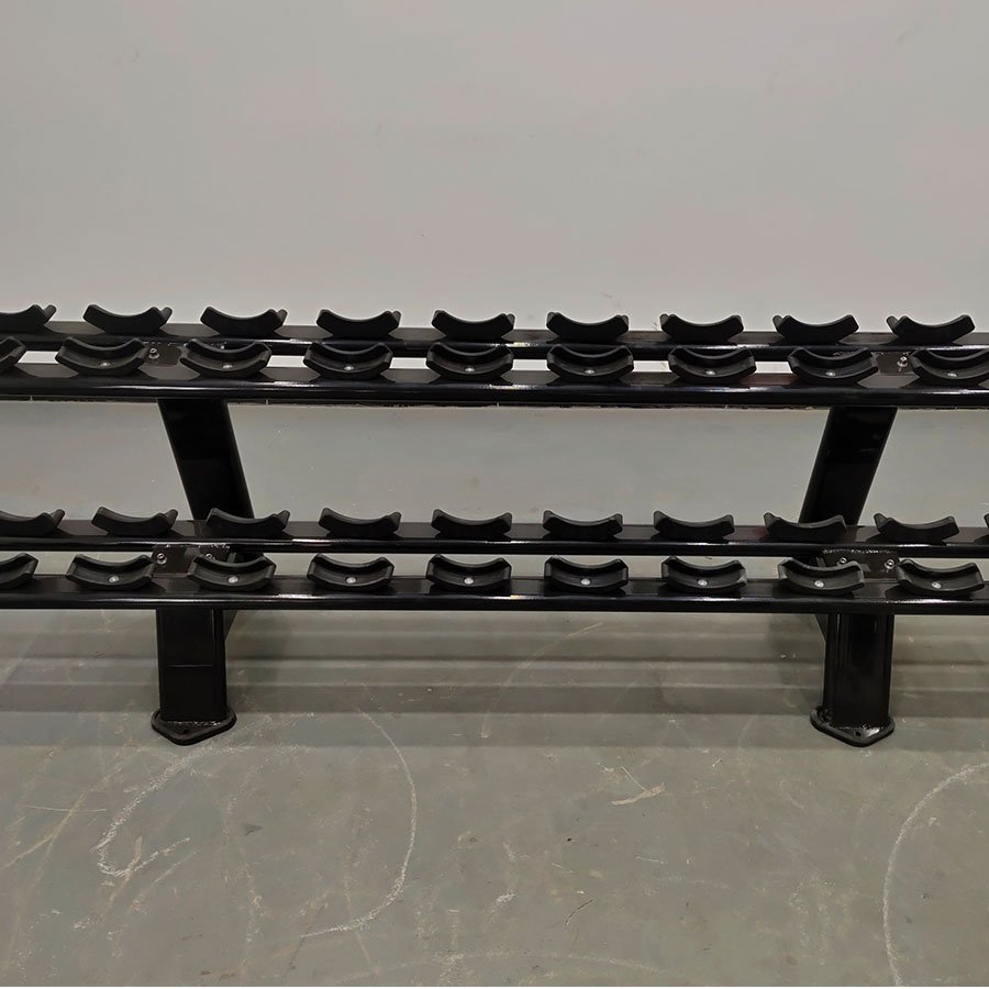 7e4f2c4ea11a6d2d_0001_IMG_20230712_150802