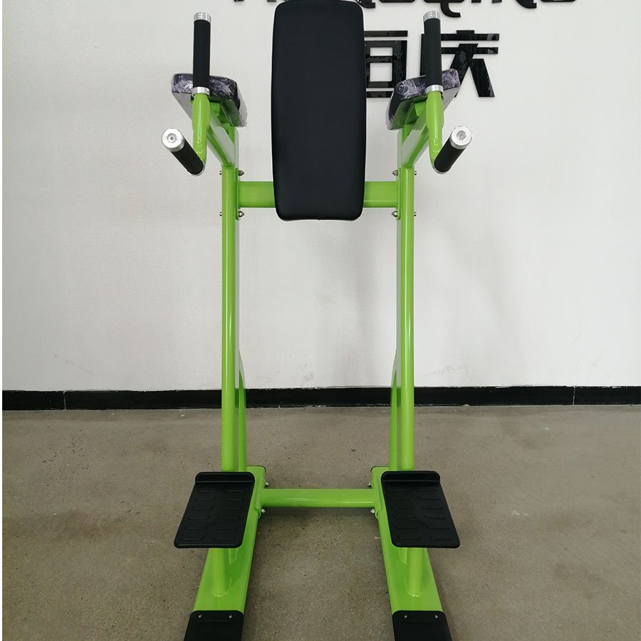 7e4f2c4ea11a6d2d_0001_IMG_20240709_094540