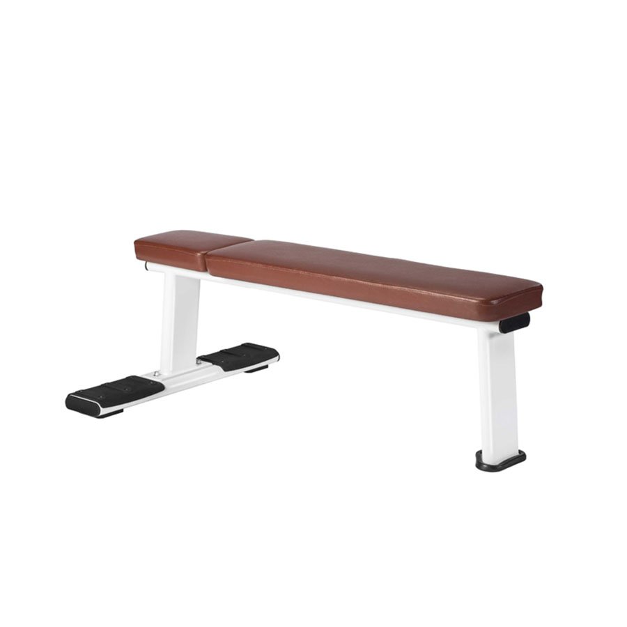 7e4f2c4ea11a6d2d_0002_6625