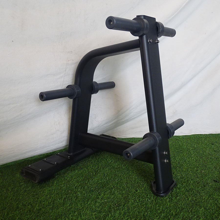 7e4f2c4ea11a6d2d_0002_DSC02492