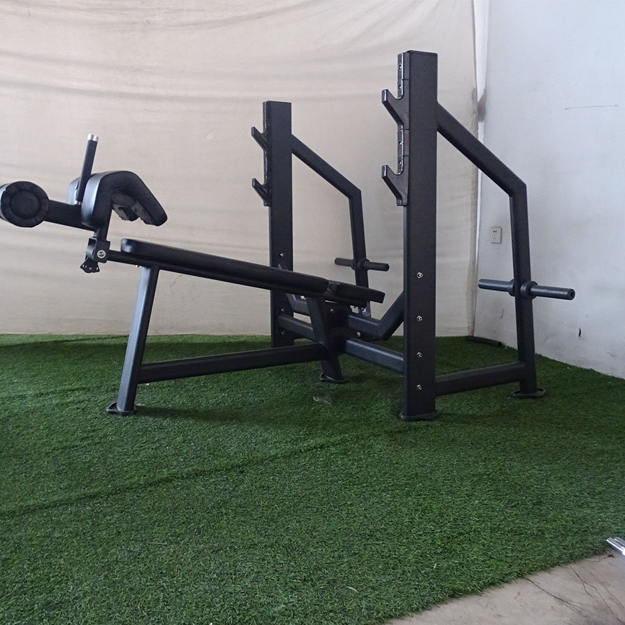 7e4f2c4ea11a6d2d_0002_DSC02511