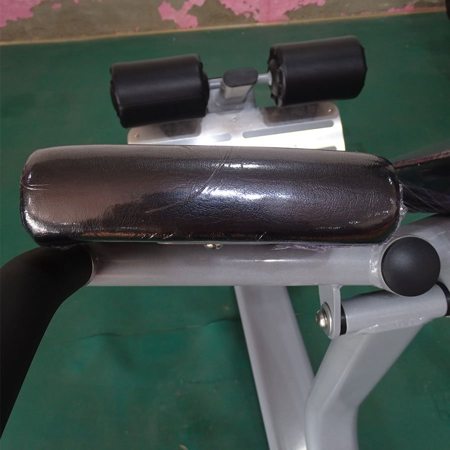 7e4f2c4ea11a6d2d_0002_DSC03368