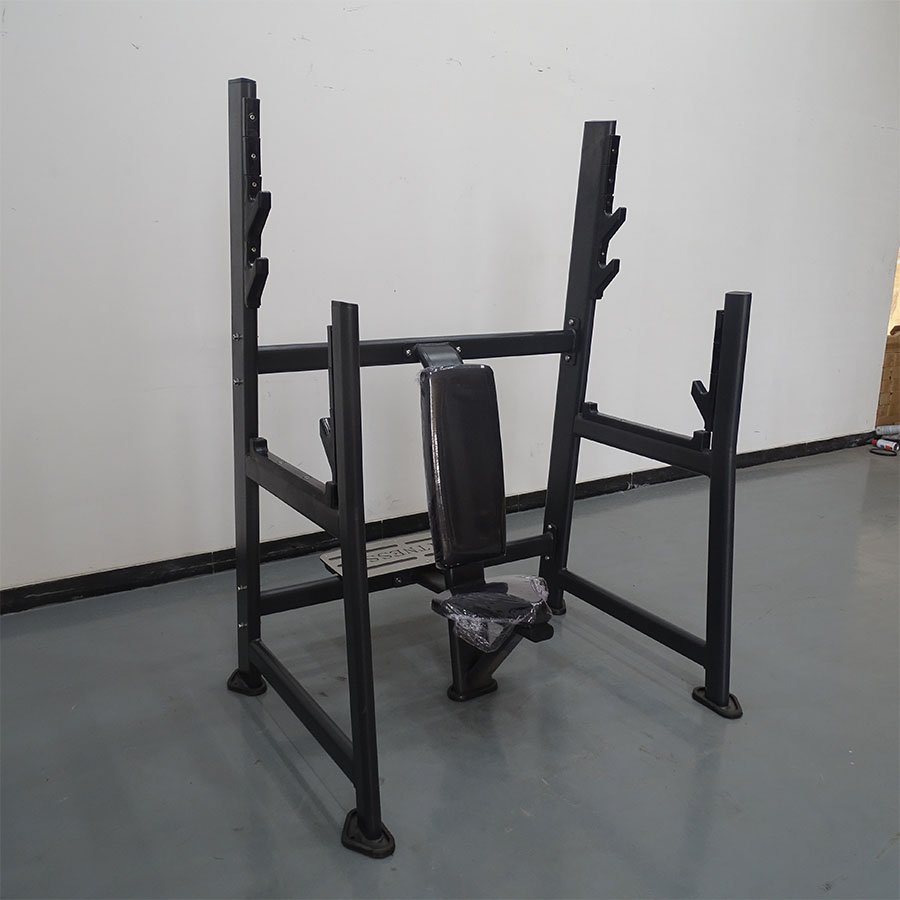 7e4f2c4ea11a6d2d_0002_DSC05256