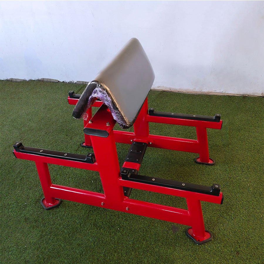 7e4f2c4ea11a6d2d_0002_IMG_20211130_132436