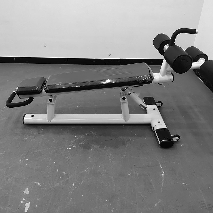 7e4f2c4ea11a6d2d_0002_IMG_20220517_102355