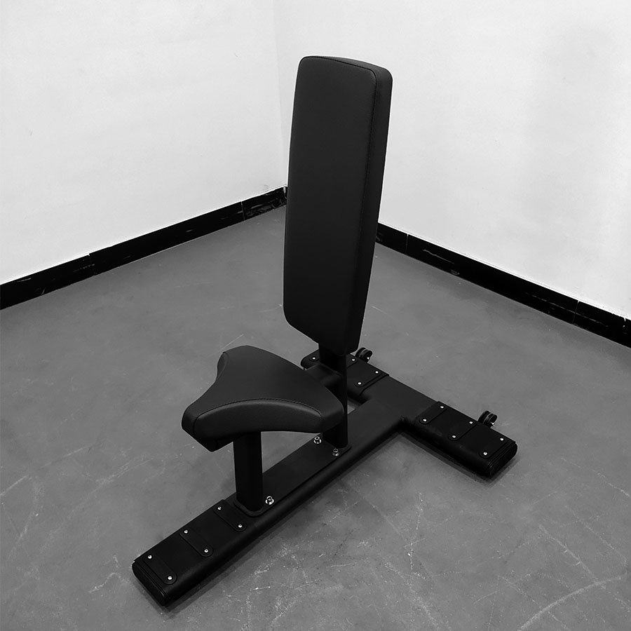 7e4f2c4ea11a6d2d_0002_IMG_20220526_153707