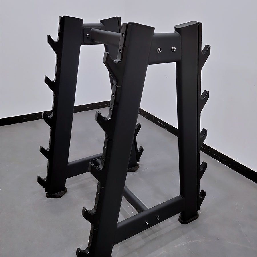 7e4f2c4ea11a6d2d_0002_IMG_20220526_194624