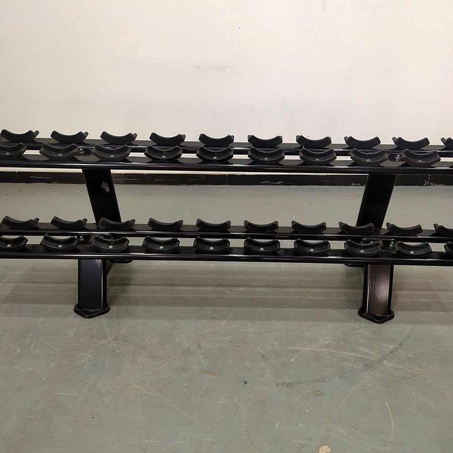 7e4f2c4ea11a6d2d_0002_IMG_20221026_105059