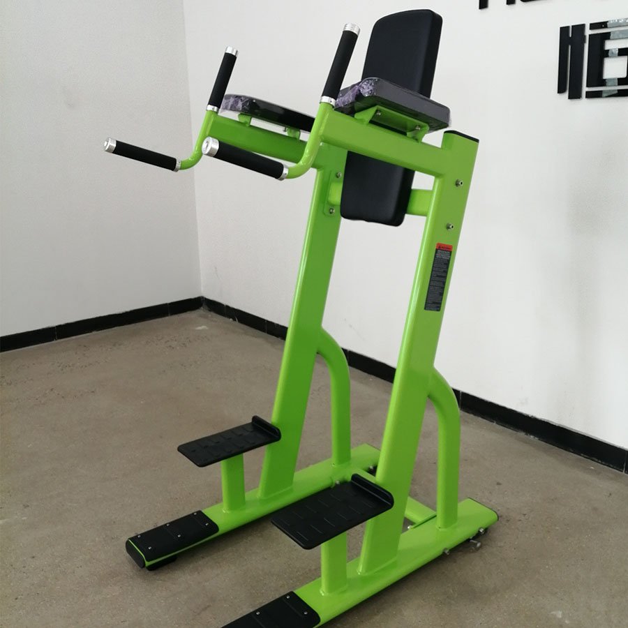 7e4f2c4ea11a6d2d_0002_IMG_20240709_094528