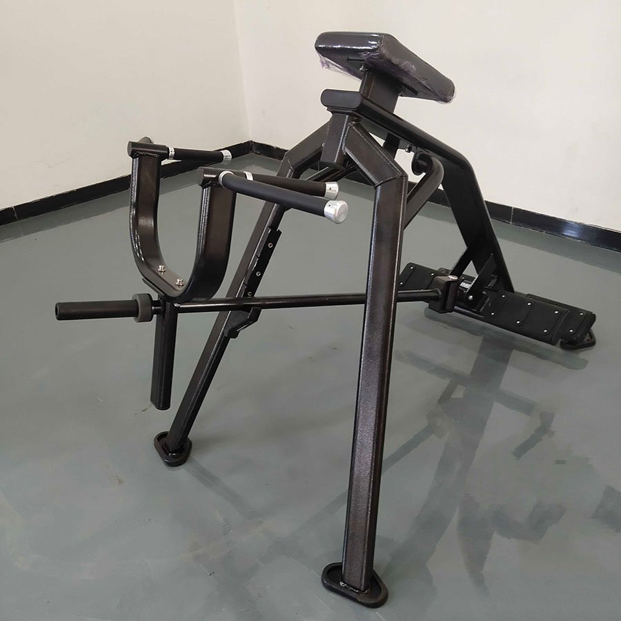 7e4f2c4ea11a6d2d_0002_IMG_20240904_174405