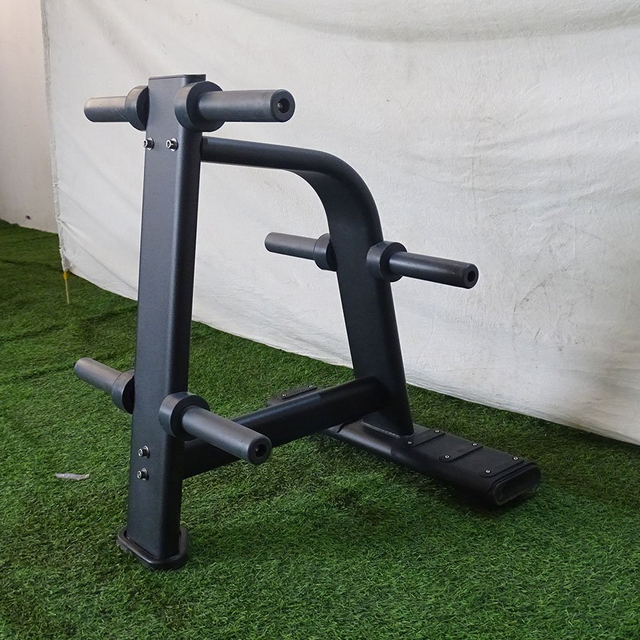 7e4f2c4ea11a6d2d_0003_DSC02491