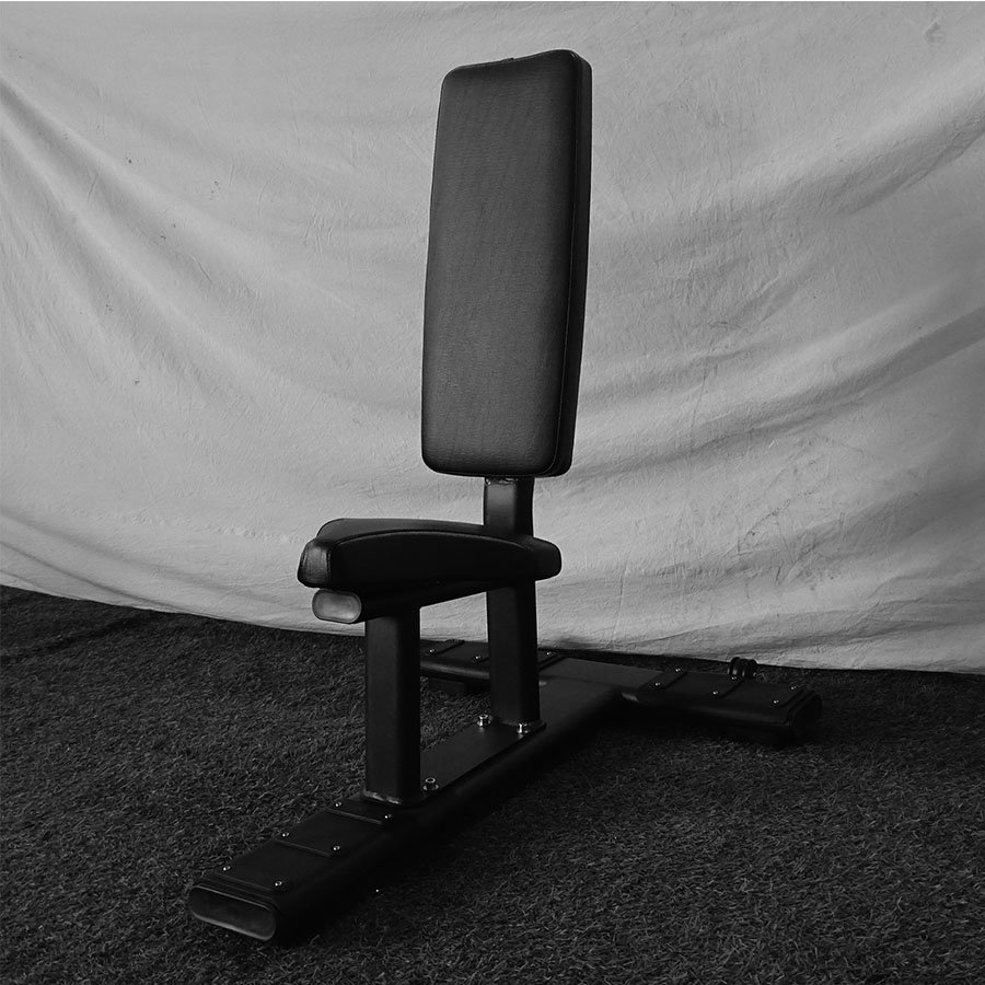 7e4f2c4ea11a6d2d_0003_DSC02494