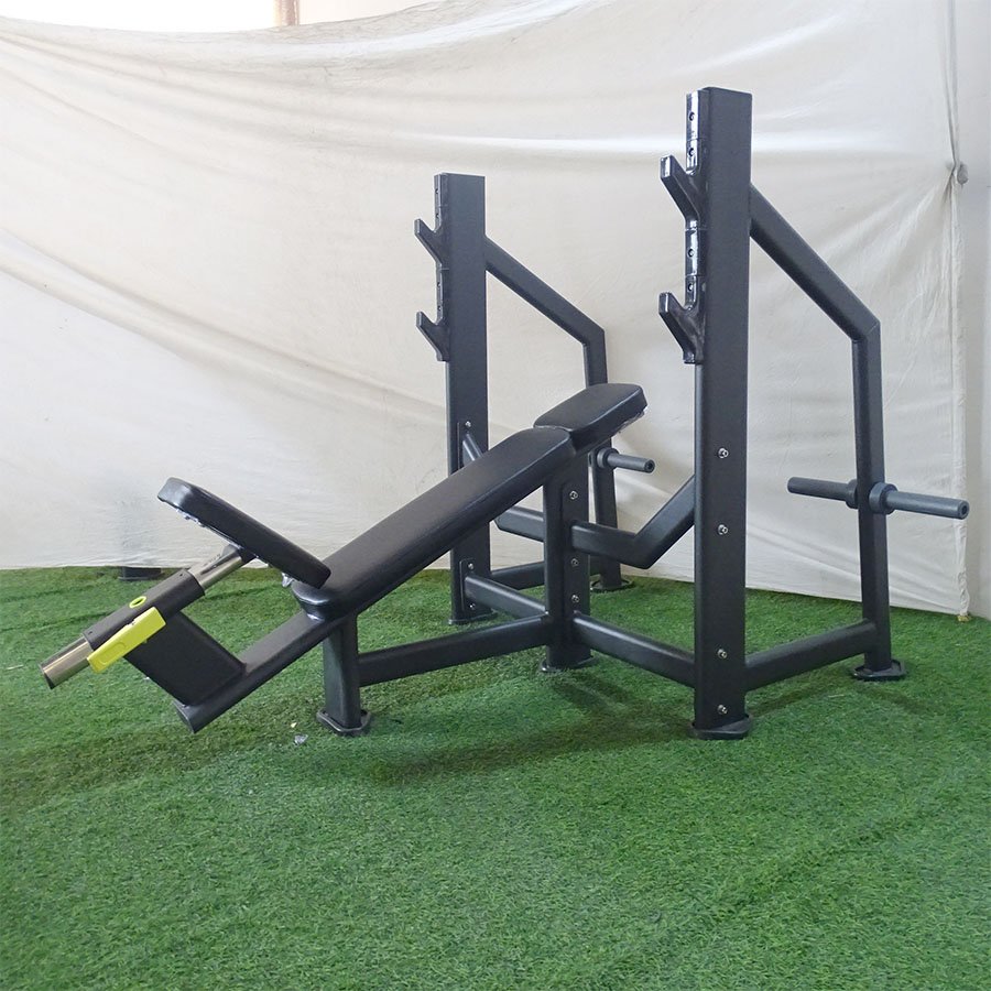 7e4f2c4ea11a6d2d_0003_DSC02502