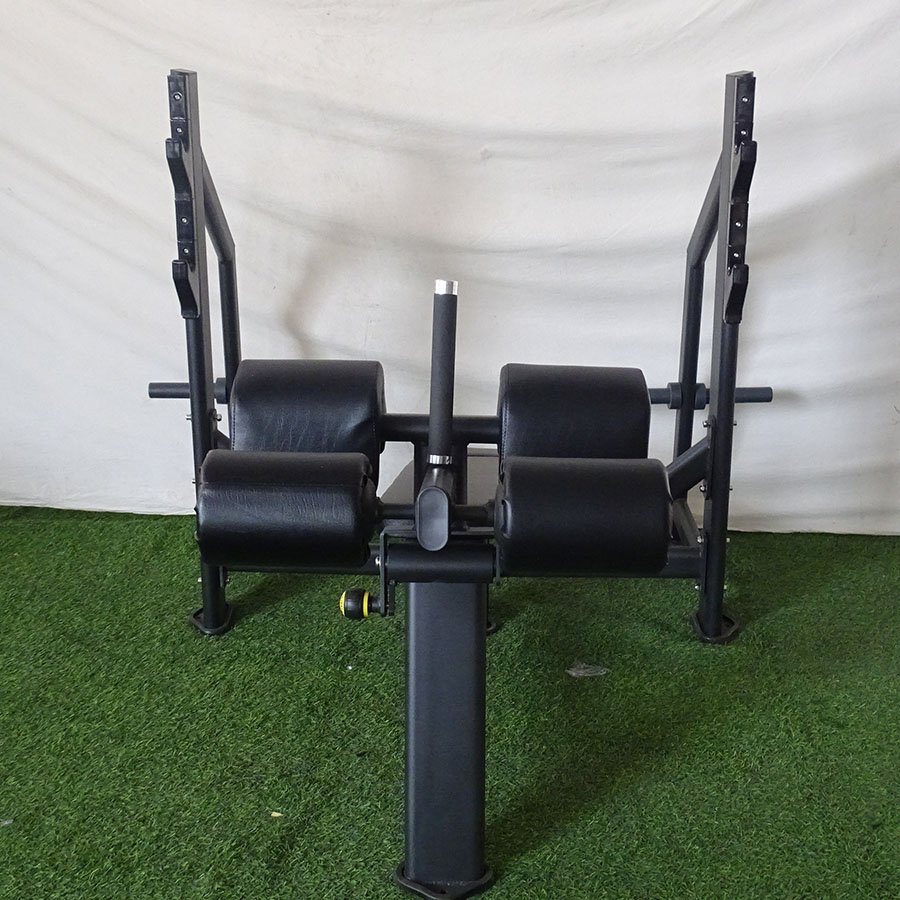 7e4f2c4ea11a6d2d_0003_DSC02510