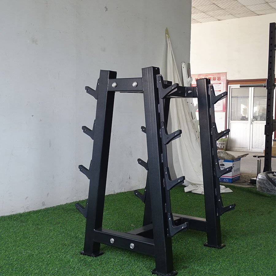 7e4f2c4ea11a6d2d_0003_DSC03227