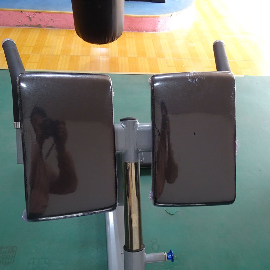 7e4f2c4ea11a6d2d_0003_DSC03365