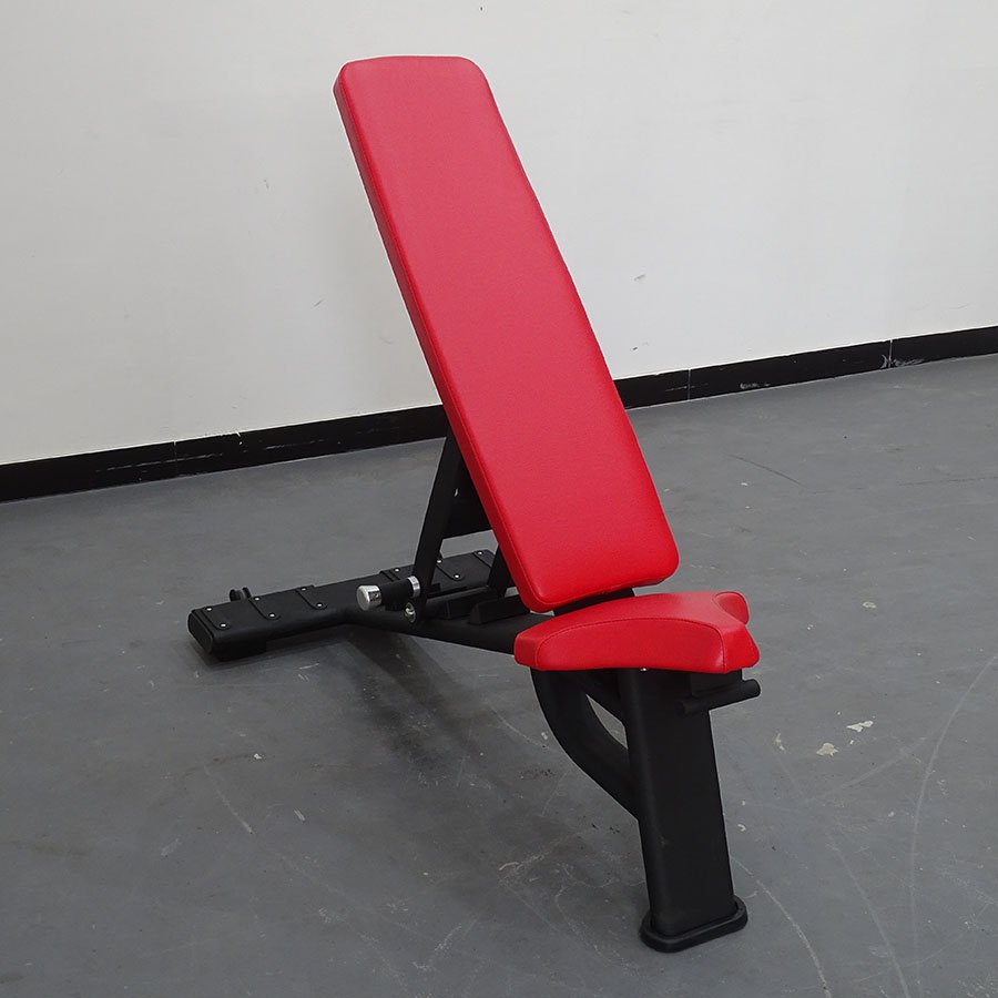 7e4f2c4ea11a6d2d_0003_DSC05184