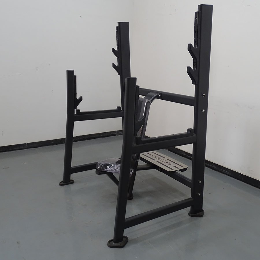 7e4f2c4ea11a6d2d_0003_DSC05255